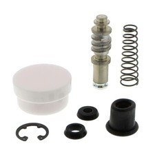 KIT REVISIONE POMPA FRENO