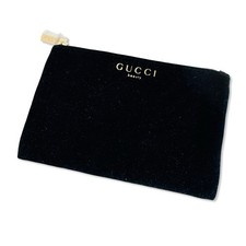 Gucci Beauty borsa cosmetica