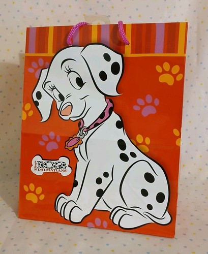 Vintage hallmark disney - vintage, 101