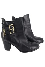 Stivaletto PRIMADONNA donna
