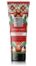 Lady venezia crema corpo