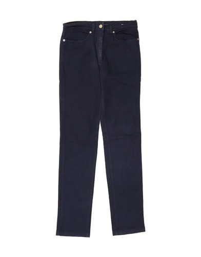 Jeans donna roccobarocco - donna,