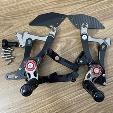 Pedane posteriori cnc - pedane, v4