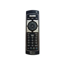 Telesystem Telecomando