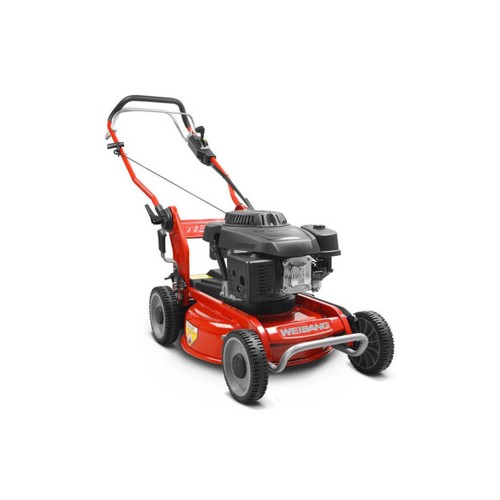Weibang wb466scm rasaerba - weibang,