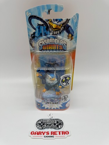Skylanders giants figure - skylanders,
