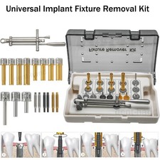 Neobiotech FR Style Kit