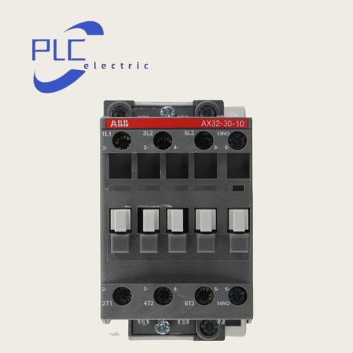 Nuovo 1pcs abb tipo - nuovo,