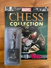 Marvel Spider-Man Figura