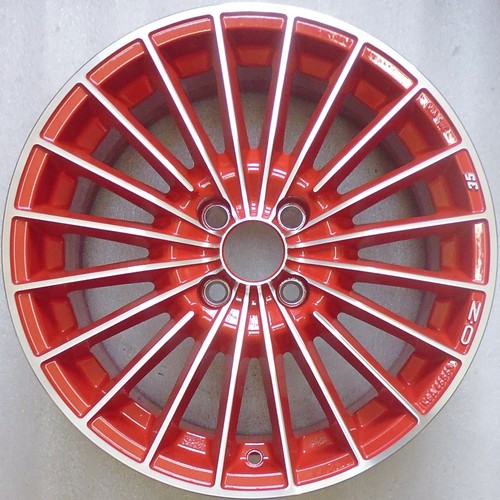 Racing anniversary rot - racing,