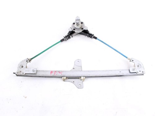 9206367 opel agila right rear - opel,