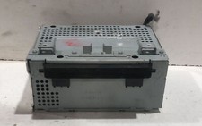 AUTORADIO PER FORD Fiesta 6° Serie E1BT-18C815-GL (08>17)