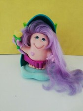 Snuggelina PRINCESS