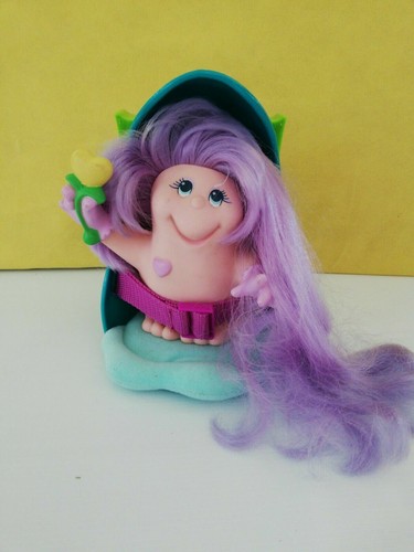 Snuggelina princess - snuggelina,