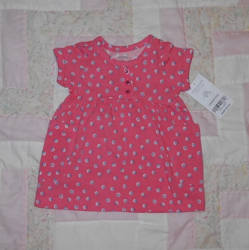 Vestito copri pannolino - vestito, e