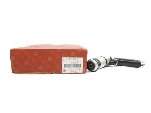 Uryu seisaku lt51pb nsmp - uryu, us-lt51pb-05
