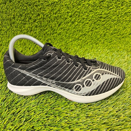 Scarpe corsa saucony - scarpe,