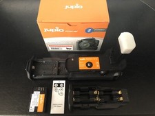 Battery Grip Canon 5D Mark III