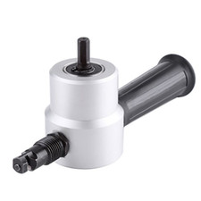 Taglierina per Lamiera a