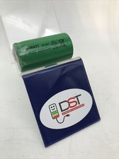 ACCUMULATORI HI-WATT, C, NI - MH, 1.2V, 5000mAH