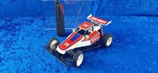 Mini buggy digitcon - mini, radio