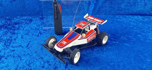 Mini buggy digitcon - rc, radio