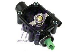 Termostato refrigerante FAST