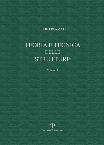 Libri piero pozzati teoria - piero,