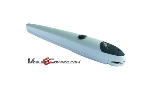 Motore elettromeccanico per - elettromeccanico,