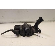 VALVOLA ARIA (AUTOCARRO) PER MERCEDES (AUTOCARRI) ACTROS (12-18) 2542 2012