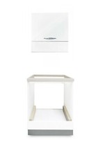 Mini cucina Angolo Cottura