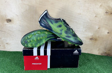 Scarpe adidas f50 adizero - scarpe,