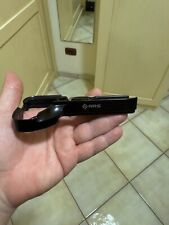 Really Right Stuff RRS Sony A7RIV Arca Swiss Plate