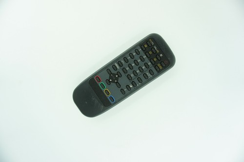 Telecomando ricambio per - ricambio,