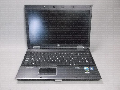 Wh137awr aba elitebook - wh137awr#aba,
