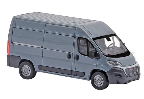 Busch 54602 fiat - 54602, ducato