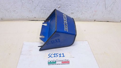 Codino sella honda 125 s - cb,