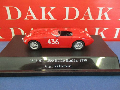 Die cast modellino auto - modellino,