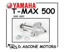 TENDICATENA TENDI CATENA