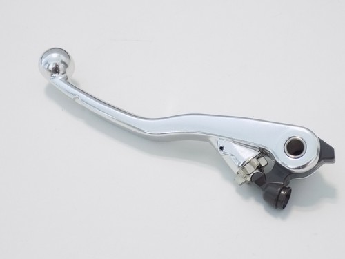 Leva frizione husqvarna - leva, 701