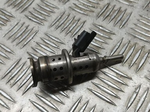 9813930180 iniettore peugeot - 9813930180,