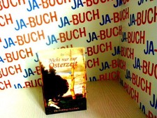 Nicht nur zur Osterzeit: Ein