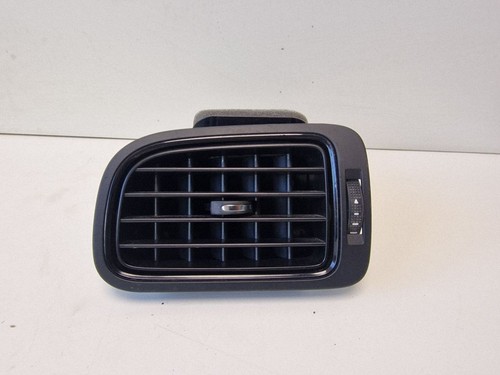 Bocchetta ventilazione