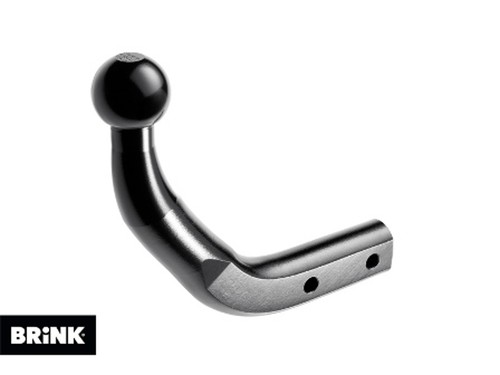 Brink 266900 gancio traino - 266900,