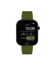 Orologio Unisex OPS OBJECTS