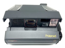 Polaroid Image Pro Fotocamera