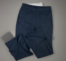 Pantalone svasato Maeve