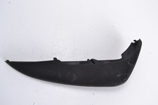 Carena laterale sinistra BMW K