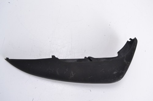 Carena laterale sinistra bmw - carena, k