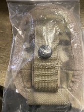 London Bridge Trading Pistol